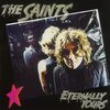 THE SAINTS – eternally yours (LP Vinyl)