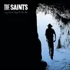 THE SAINTS – long march through the jazz age (CD, LP Vinyl)