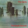 THE SAINTS – prehistoric sounds (LP Vinyl)