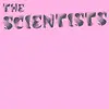 THE SCIENTISTS – s/t (LP Vinyl)