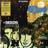 THE SEEDS – future (LP Vinyl)