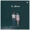 THE SHACKS – s/t (CD)