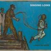 THE SINGING LOINS – ..here on earth (CD)