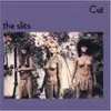 THE SLITS – cut (LP Vinyl)