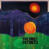 THE SMILE – cutouts (CD, LP Vinyl)