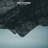 THE STRANGE – echo chamber (CD, LP Vinyl)