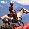 THE STROKES – reality awaits (CD, LP Vinyl)