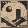 THE SUN OR THE MOON – into the light (CD, LP Vinyl)