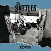 THE SUTTLES – stories (LP Vinyl)