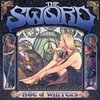 THE SWORD – age of winters (LP Vinyl)