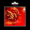 THE SWORD – warp riders (CD, LP Vinyl)