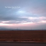 THE TALLEST MAN ON EARTH – wild hunt (CD, LP Vinyl)