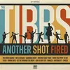 THE TIBBS – another shot fired (CD)