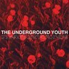 THE UNDERGROUND YOUTH – the falling (CD, LP Vinyl)