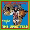 THE UPSETTERS – scratch and company - chapter 1 (10" Vinyl, LP Vinyl)