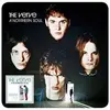 THE VERVE – a northern soul (LP Vinyl)