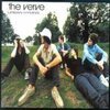 THE VERVE – urban hymns (CD, LP Vinyl)