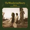 THE WANDERING HEARTS – déja vu (we have all been here before) (CD, LP Vinyl)