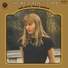 THE WEATHER STATION – all of it was mine (CD)