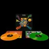 THE WHO – a quick one RSD 26 (LP Vinyl)