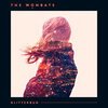 THE WOMBATS – glitterbug (LP Vinyl)