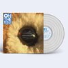 THE WOMBATS – oh! the ocean (indie-excl. clear lp) (LP Vinyl)