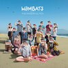 THE WOMBATS – this modern glitch (CD)