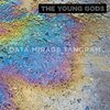 THE YOUNG GODS – data mirage tangram (CD, LP Vinyl)