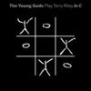 THE YOUNG GODS – play terry riley in c (LP Vinyl)