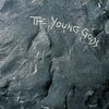 THE YOUNG GODS – s/t (CD, LP Vinyl)