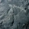 THE YOUNG GODS – s/t (LP Vinyl)