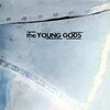 THE YOUNG GODS – tv sky (30 years anniversary) (CD)