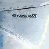 THE YOUNG GODS – tv sky (CD)