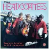 THEE HEADCOATEES – have love (LP Vinyl)