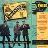 THEE HEADCOATS – in tweed we trust (CD, LP Vinyl)