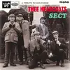 THEE HEADCOATS SECT – a tribute to don craine ep (7" Vinyl)