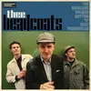 THEE HEADCOATS – the sherlock holmes rhythm´n´beat vernacular (CD, LP Vinyl)