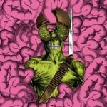 THEE OH SEES – carrion crawler / the dream (LP Vinyl)