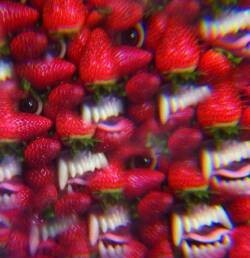 THEE OH SEES – floating coffin (LP Vinyl)