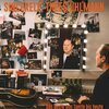 THEES UHLMANN/TOMTE – sincerely, thees uhlmann! das beste von... (CD, LP Vinyl)