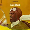 THELONIOUS MONK – solo monk (LP Vinyl)