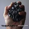 THERAPY? – greatest hits (CD)