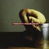 THERAPY? – troublegum (CD)
