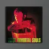 THESE IMMORTAL SOULS – i´m never gonna die again (LP Vinyl)