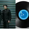 THIEVERY CORPORATION – it takes a thief (LP Vinyl)