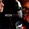 THIEVERY CORPORATION – mirror conspiracy (CD, LP Vinyl)