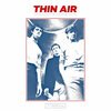 THIN AIR – the source of dreams 1982 - 1984 (LP Vinyl)