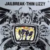 THIN LIZZY – jailbreak (CD)
