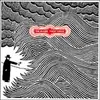 THOM YORKE – eraser (LP Vinyl)