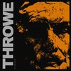THROWE – forfald (LP Vinyl)